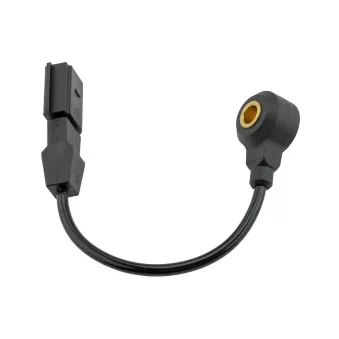 Capteur de cognement TEKNÖR ESS-AU-003
