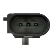 Capteur de cognement TEKNÖR ESS-AU-003 - Visuel 3
