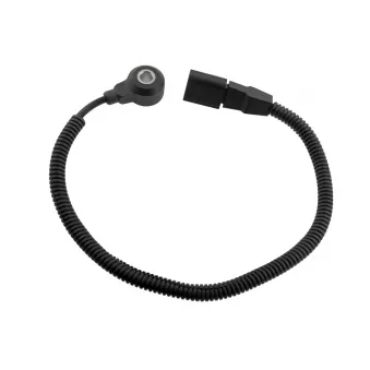 Capteur de cognement TEKNÖR ESS-AU-002