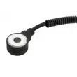 Capteur de cognement TEKNÖR ESS-AU-002 - Visuel 2