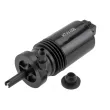 Pompe d'eau de nettoyage, nettoyage des vitres TEKNÖR ESP-VV-006 - Visuel 1