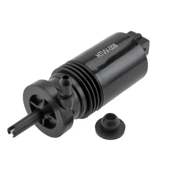 Pompe d'eau de nettoyage, nettoyage des vitres TEKNÖR ESP-VV-006
