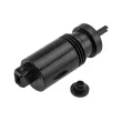 Pompe d'eau de nettoyage, nettoyage des vitres TEKNÖR ESP-VV-006 - Visuel 2