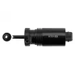 Pompe d'eau de nettoyage, nettoyage des vitres TEKNÖR ESP-VV-006 - Visuel 3