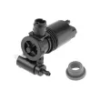 Pompe d'eau de nettoyage, nettoyage des vitres TEKNÖR ESP-VV-004 - Visuel 1