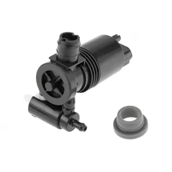 Pompe d'eau de nettoyage, nettoyage des vitres TEKNÖR ESP-VV-004