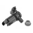 Pompe d'eau de nettoyage, nettoyage des vitres TEKNÖR ESP-VV-004 - Visuel 2