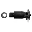 Pompe d'eau de nettoyage, nettoyage des vitres TEKNÖR ESP-VV-004 - Visuel 3