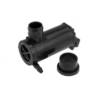 Pompe d'eau de nettoyage, nettoyage des vitres TEKNÖR