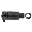 Pompe d'eau de nettoyage, nettoyage des phares TEKNÖR ESP-TY-003 - Visuel 3