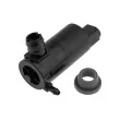 Pompe d'eau de nettoyage, nettoyage des vitres TEKNÖR ESP-PL-003 - Visuel 1