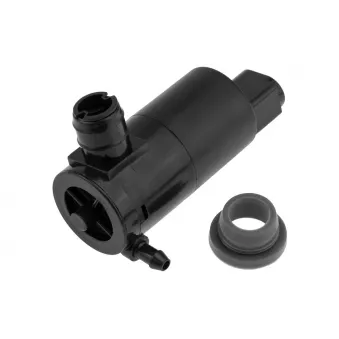Pompe d'eau de nettoyage, nettoyage des vitres TEKNÖR