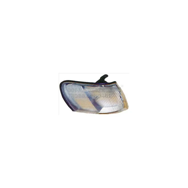 Feu de position TYC 18-5048-05-2
