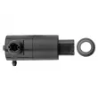 Pompe d'eau de nettoyage, nettoyage des vitres TEKNÖR ESP-PL-003 - Visuel 3