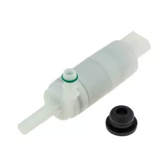 Pompe d'eau de nettoyage, nettoyage des phares TEKNÖR ESP-ME-000