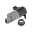 Pompe d'eau de nettoyage, nettoyage des vitres TEKNÖR ESP-LR-007 - Visuel 2