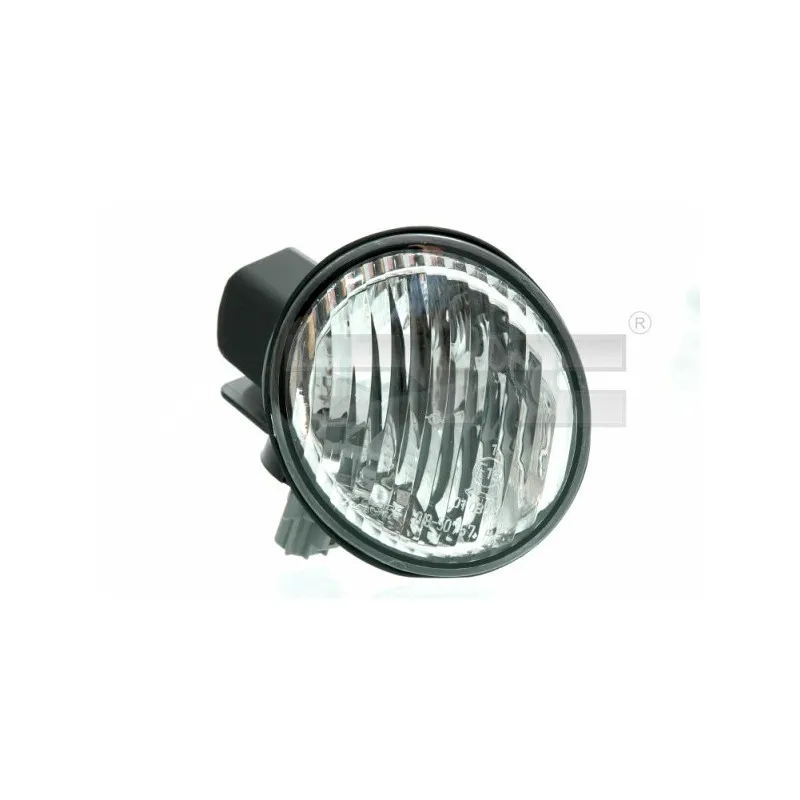 Feu clignotant avant droit TYC 18-5075-05-2