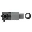 Pompe d'eau de nettoyage, nettoyage des vitres TEKNÖR ESP-LR-007 - Visuel 3