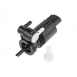 Pompe d'eau de nettoyage, nettoyage des phares TEKNÖR ESP-LR-006 - Visuel 1