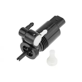 Pompe d'eau de nettoyage, nettoyage des phares TEKNÖR ESP-LR-006