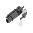 Pompe d'eau de nettoyage, nettoyage des phares TEKNÖR ESP-LR-006 - Visuel 2