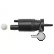 Pompe d'eau de nettoyage, nettoyage des phares TEKNÖR ESP-LR-006 - Visuel 3