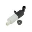 Pompe d'eau de nettoyage, nettoyage des phares TEKNÖR ESP-LR-005 - Visuel 2