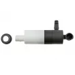 Pompe d'eau de nettoyage, nettoyage des phares TEKNÖR ESP-LR-005 - Visuel 3