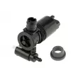 Pompe d'eau de nettoyage, nettoyage des vitres TEKNÖR ESP-LR-004 - Visuel 1