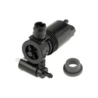 Pompe d'eau de nettoyage, nettoyage des vitres TEKNÖR ESP-LR-004