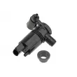 Pompe d'eau de nettoyage, nettoyage des vitres TEKNÖR ESP-LR-004 - Visuel 2