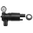 Pompe d'eau de nettoyage, nettoyage des vitres TEKNÖR ESP-LR-004 - Visuel 3