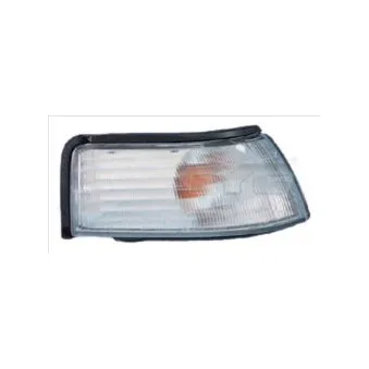 Feu clignotant avant droit TYC 18-5085-05-2