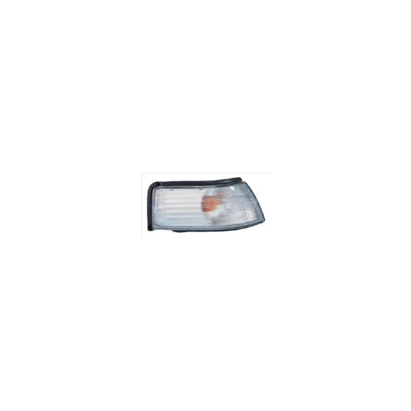 Feu clignotant avant droit TYC 18-5085-05-2