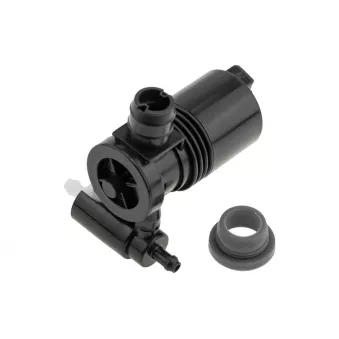 Pompe d'eau de nettoyage, nettoyage des vitres TEKNÖR ESP-LR-001