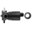 Pompe d'eau de nettoyage, nettoyage des vitres TEKNÖR ESP-LR-001 - Visuel 3