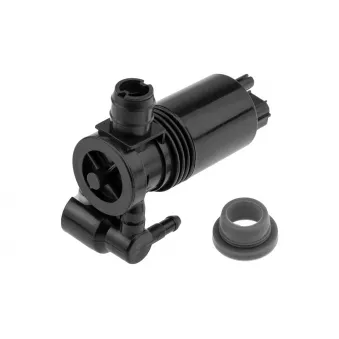 Pompe d'eau de nettoyage, nettoyage des vitres TEKNÖR ESP-FR-008