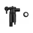 Pompe d'eau de nettoyage, nettoyage des vitres TEKNÖR ESP-FR-008 - Visuel 3