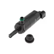 Pompe d'eau de nettoyage, nettoyage des phares TEKNÖR ESP-FR-006 - Visuel 1