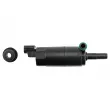 Pompe d'eau de nettoyage, nettoyage des phares TEKNÖR ESP-FR-006 - Visuel 3
