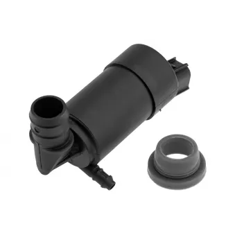Pompe d'eau de nettoyage, nettoyage des vitres TEKNÖR ESP-FR-005