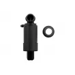 Pompe d'eau de nettoyage, nettoyage des vitres TEKNÖR ESP-FR-005 - Visuel 3