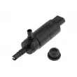 Pompe d'eau de nettoyage, nettoyage des phares TEKNÖR ESP-AU-002 - Visuel 1