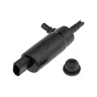 Pompe d'eau de nettoyage, nettoyage des phares TEKNÖR ESP-AU-002 - Visuel 2