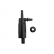 Pompe d'eau de nettoyage, nettoyage des phares TEKNÖR ESP-AU-002 - Visuel 3