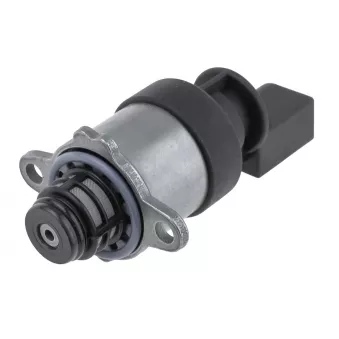 Régulateur, quantité de carburant (système à rampe commune) TEKNÖR ESCV-BM-001