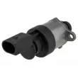 Régulateur, quantité de carburant (système à rampe commune) TEKNÖR ESCV-BM-001 - Visuel 2