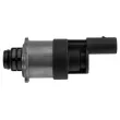 Régulateur, quantité de carburant (système à rampe commune) TEKNÖR ESCV-BM-001 - Visuel 3