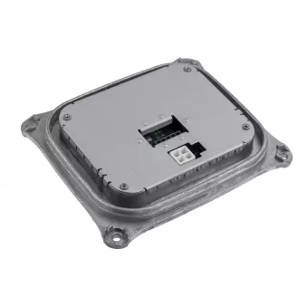 Appareil de commande, système d'éclairage TEKNÖR EPX-AU-012