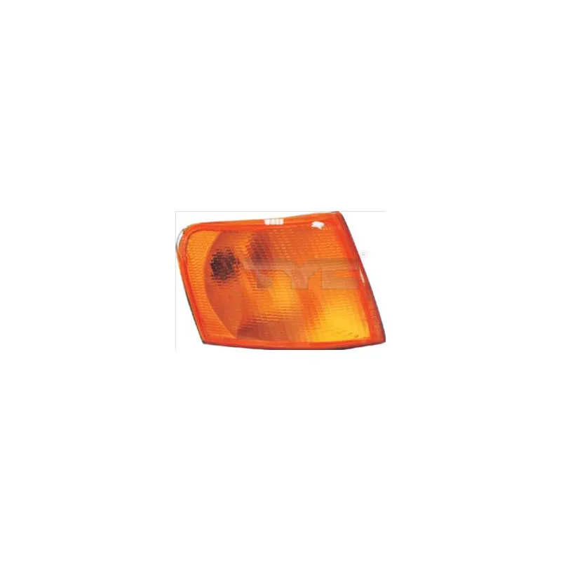 Feu clignotant avant gauche TYC 18-5088-05-2